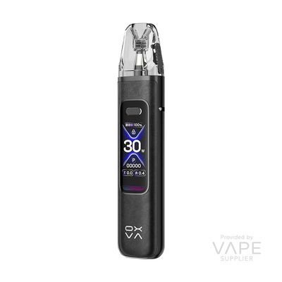 OXVA Xlim Pro 3 Pod Kit