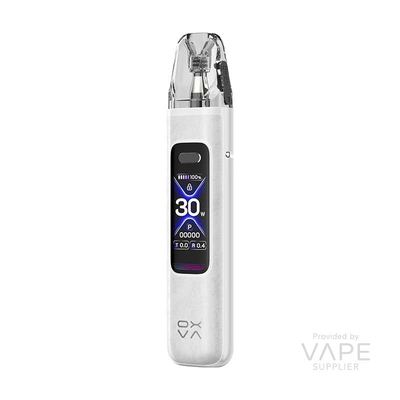 OXVA Xlim Pro 3 Pod Kit