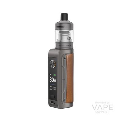 Innokin Coolfire Z80 NEX Vape Kit