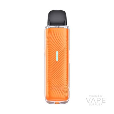 Uwell Caliburn G5 Lite Pod Kit