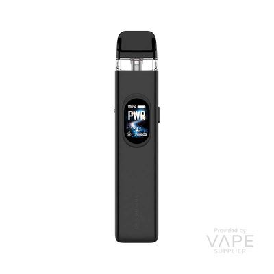 Vaporesso XROS 6 Pod Kit