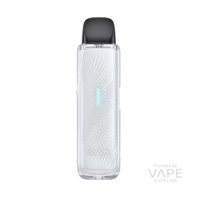 Uwell Caliburn G5 Lite Pod Kit