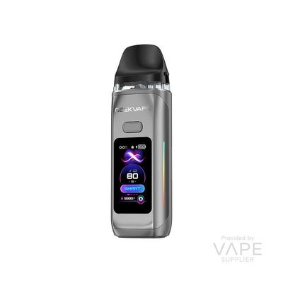 Geekvape Digi Max Pod Kit