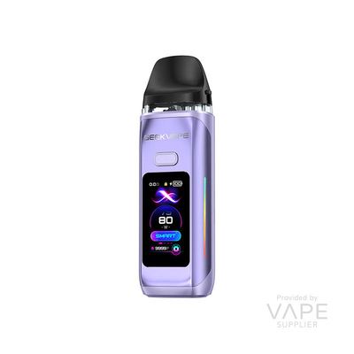 Geekvape Digi Max Pod Kit