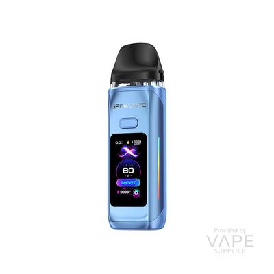 Geekvape Digi Max Pod Kit
