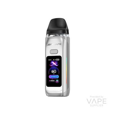 Geekvape Digi Max Pod Kit