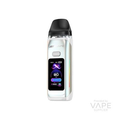 Geekvape Digi Max Pod Kit