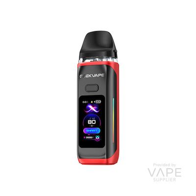Geekvape Digi Max Pod Kit