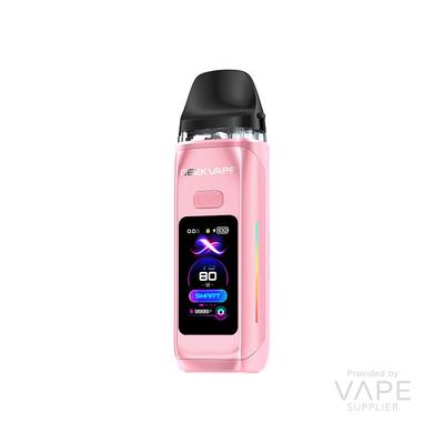Geekvape Digi Max Pod Kit
