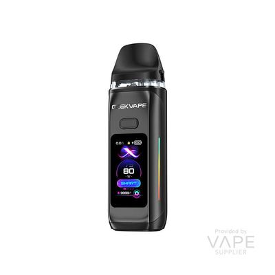 Geekvape Digi Max Pod Kit