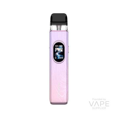 Vaporesso XROS 6 Pod Kit