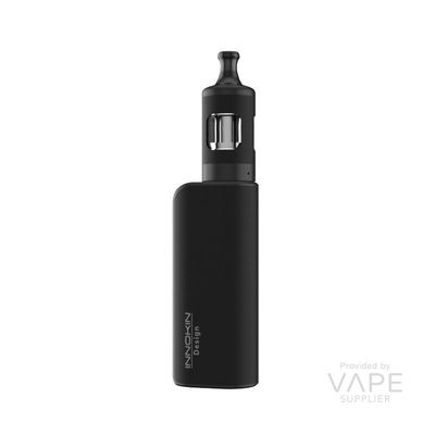 Innokin EZ Watt Vape Kit