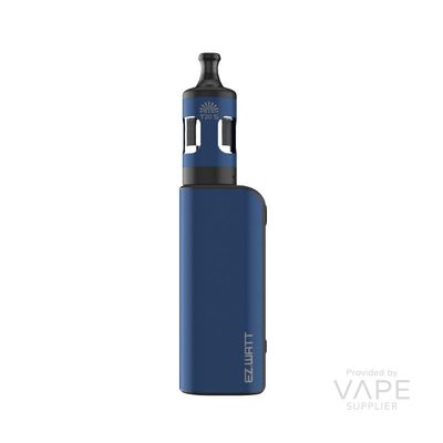Innokin EZ Watt Vape Kit