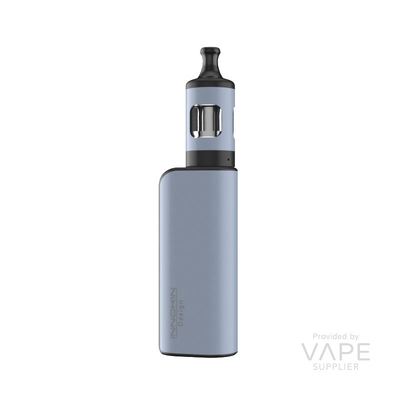 Innokin EZ Watt Vape Kit