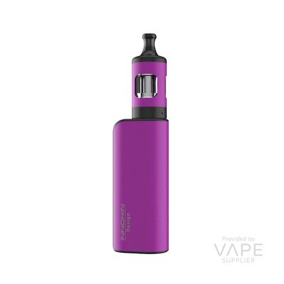 Innokin EZ Watt Vape Kit