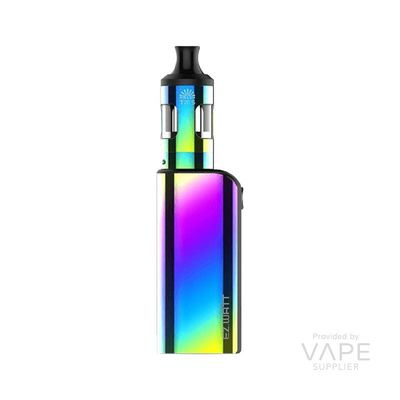 Innokin EZ Watt Vape Kit