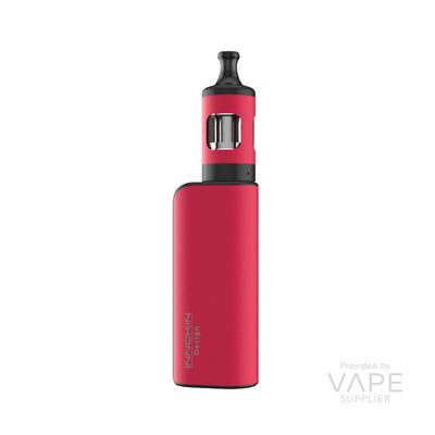 Innokin EZ Watt Vape Kit
