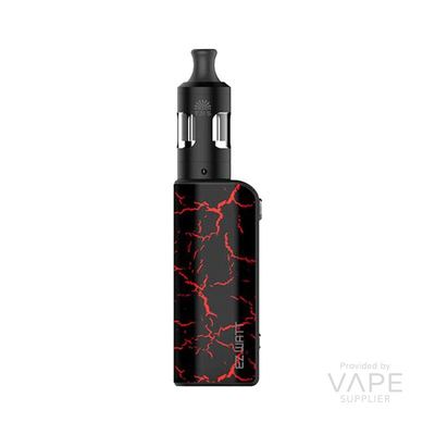 Innokin EZ Watt Vape Kit