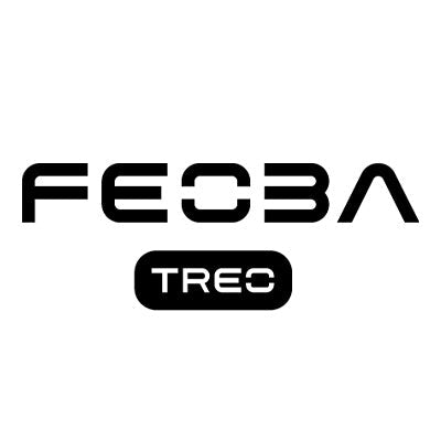 Feoba