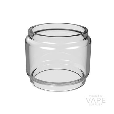Freemax Fireluke Solo Replacement Glass