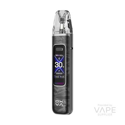OXVA Xlim Pro 3 Pod Kit
