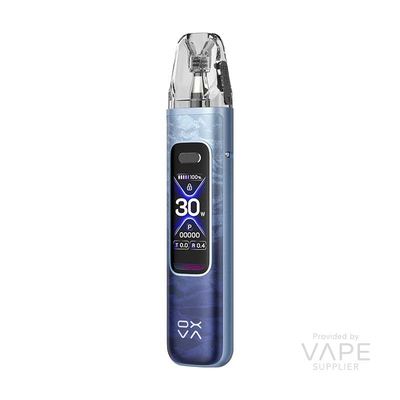 OXVA Xlim Pro 3 Pod Kit