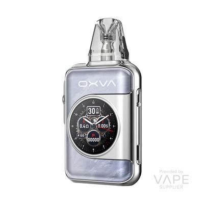 OXVA Xlim SQ Pro 2 Pod Kit