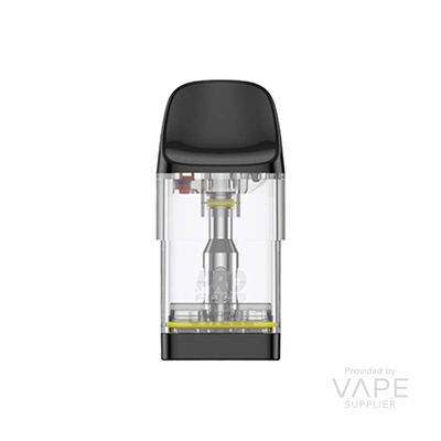 Uwell Caliburn GPP Top Fill 2ml Cartridge (4-Pack)
