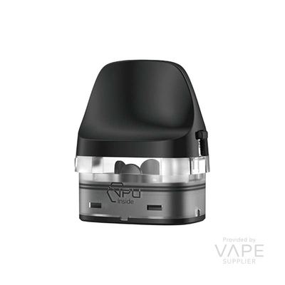 Geekvape J 5ml Cartridge (2 Pack)