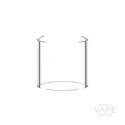 Vaporesso iTank T Glass
