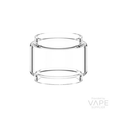 Vaporesso iTank T Glass