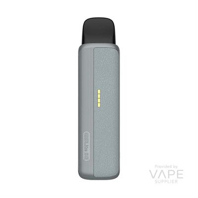 Uwell Caliburn G5 Lite SE Pod Kit