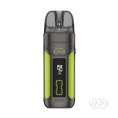 Vaporesso Luxe X Pro Pod Vape Kit