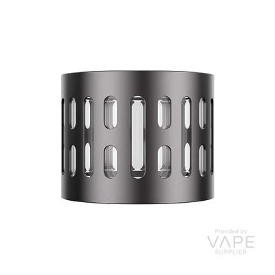 Aspire Nautilus 3SR Tank Tube