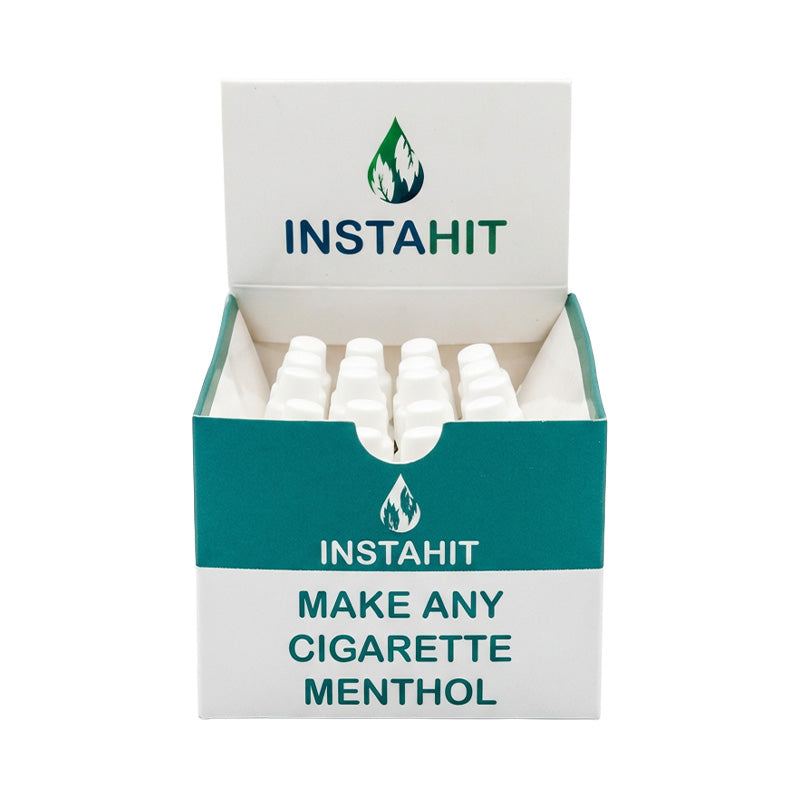 Instahit Drops 2ml RRP £0.99