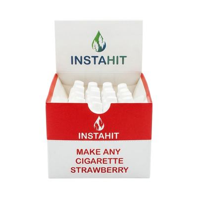 Instahit Drops 2ml RRP £0.99