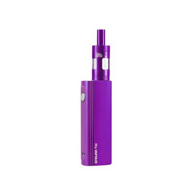 Innokin Endura T22E Starter Kit