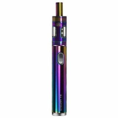 Innokin Endura T18E Vape Kit