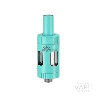 Innokin Prism T18E Tank