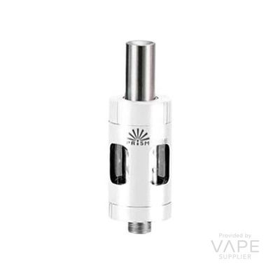 Innokin Prism T18E Tank