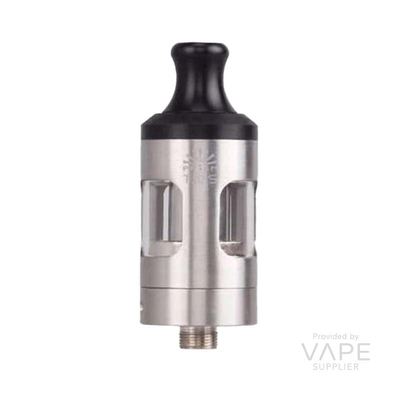 Innokin Prism T20S Tank