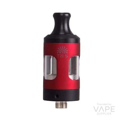 Innokin Prism T20S Tank