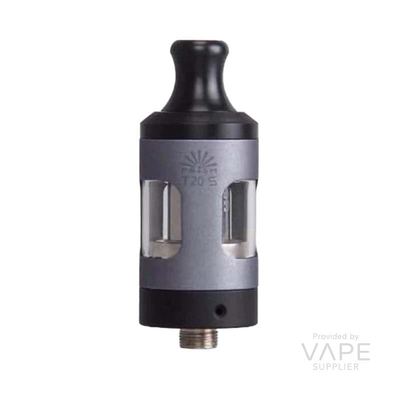 Innokin Prism T20S Tank
