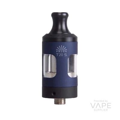 Innokin Prism T20S Tank