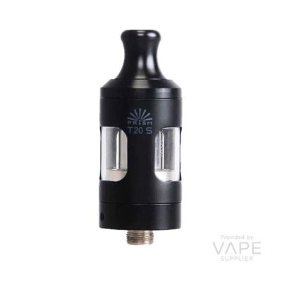Innokin Prism T20S Tank