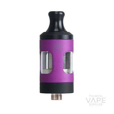 Innokin Prism T20S Tank