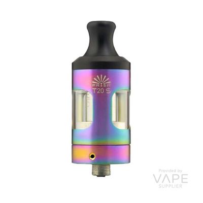 Innokin Prism T20S Tank