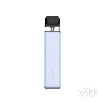 Vaporesso XROS 6 Mini Pod Kit
