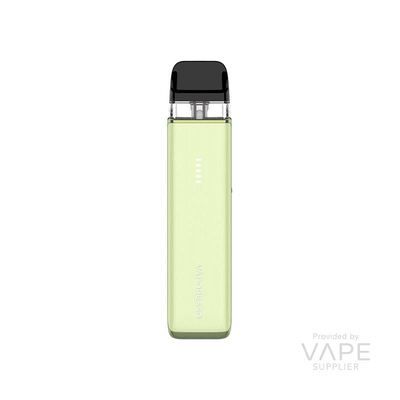 Vaporesso XROS 6 Mini Pod Kit