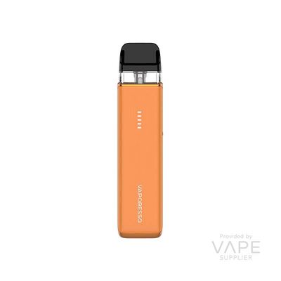 Vaporesso XROS 6 Mini Pod Kit